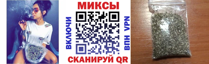 БУТИРАТ бутандиол ссылка на мегу онион Шали