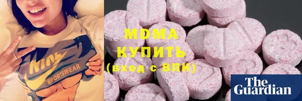 сатива Верея
