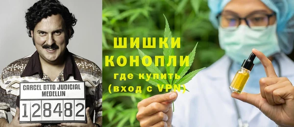 ПСИЛОЦИБИНОВЫЕ ГРИБЫ Волосово